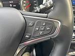 Used 2024 Chevrolet Equinox Premier for sale #218967 - photo 25