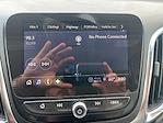 Used 2024 Chevrolet Equinox Premier for sale #218967 - photo 26
