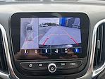 Used 2024 Chevrolet Equinox Premier for sale #218967 - photo 27