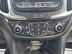 Used 2024 Chevrolet Equinox Premier for sale #218967 - photo 28