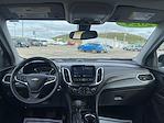 Used 2024 Chevrolet Equinox Premier for sale #218967 - photo 5