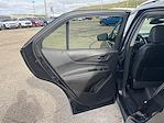 Used 2024 Chevrolet Equinox Premier for sale #218967 - photo 32