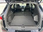 Used 2024 Chevrolet Equinox Premier for sale #218967 - photo 37