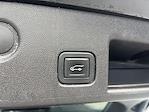 Used 2024 Chevrolet Equinox Premier for sale #218967 - photo 39