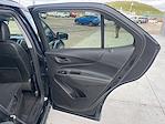 Used 2024 Chevrolet Equinox Premier for sale #218967 - photo 40