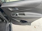 Used 2024 Chevrolet Equinox Premier for sale #218967 - photo 41