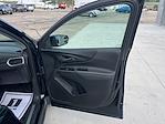 Used 2024 Chevrolet Equinox Premier for sale #218967 - photo 43