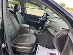 Used 2024 Chevrolet Equinox Premier for sale #218967 - photo 45