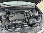 Used 2024 Chevrolet Equinox Premier for sale #218967 - photo 48