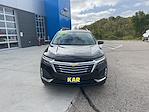 Used 2024 Chevrolet Equinox Premier for sale #218967 - photo 6