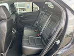 Used 2024 Chevrolet Equinox Premier for sale #218967 - photo 9