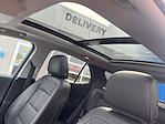 Used 2024 Chevrolet Equinox Premier for sale #218967 - photo 10