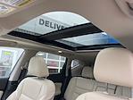 Used 2023 Nissan Murano SL for sale #22394 - photo 9