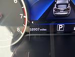 Used 2023 Nissan Murano SL for sale #22394 - photo 10