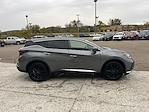 Used 2023 Nissan Murano SL for sale #22394 - photo 12