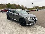 Used 2023 Nissan Murano SL for sale #22394 - photo 13