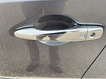 Used 2023 Nissan Murano SL for sale #22394 - photo 16