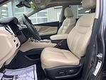 Used 2023 Nissan Murano SL for sale #22394 - photo 4