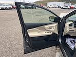 Used 2023 Nissan Murano SL for sale #22394 - photo 17