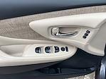 Used 2023 Nissan Murano SL for sale #22394 - photo 18
