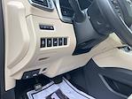 Used 2023 Nissan Murano SL for sale #22394 - photo 19