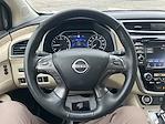 Used 2023 Nissan Murano SL for sale #22394 - photo 20