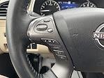 Used 2023 Nissan Murano SL for sale #22394 - photo 21