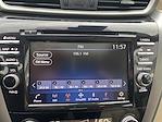 Used 2023 Nissan Murano SL for sale #22394 - photo 23