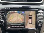 Used 2023 Nissan Murano SL for sale #22394 - photo 24