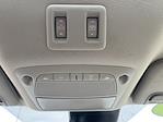 Used 2023 Nissan Murano SL for sale #22394 - photo 27