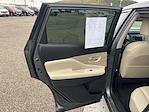 Used 2023 Nissan Murano SL for sale #22394 - photo 28