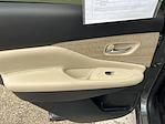 Used 2023 Nissan Murano SL for sale #22394 - photo 29