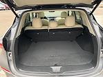 Used 2023 Nissan Murano SL for sale #22394 - photo 31