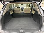 Used 2023 Nissan Murano SL for sale #22394 - photo 32