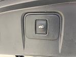 Used 2023 Nissan Murano SL for sale #22394 - photo 34
