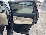 Used 2023 Nissan Murano SL for sale #22394 - photo 35