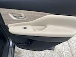 Used 2023 Nissan Murano SL for sale #22394 - photo 36