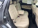 Used 2023 Nissan Murano SL for sale #22394 - photo 37