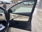 Used 2023 Nissan Murano SL for sale #22394 - photo 38