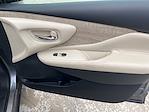 Used 2023 Nissan Murano SL for sale #22394 - photo 39