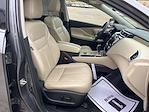Used 2023 Nissan Murano SL for sale #22394 - photo 40