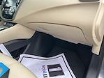 Used 2023 Nissan Murano SL for sale #22394 - photo 41