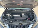 Used 2023 Nissan Murano SL for sale #22394 - photo 43