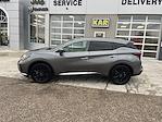 Used 2023 Nissan Murano SL for sale #22394 - photo 5