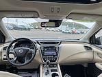 Used 2023 Nissan Murano SL for sale #22394 - photo 44