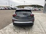 Used 2023 Nissan Murano SL for sale #22394 - photo 7