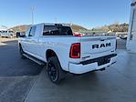 New 2026 Ram 3500 Laramie Mega Cab 4WD Pickup for sale #224593 - photo 10
