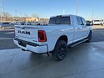 New 2026 Ram 3500 Laramie Mega Cab 4WD Pickup for sale #224593 - photo 12