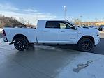 New 2026 Ram 3500 Laramie Mega Cab 4WD Pickup for sale #224593 - photo 13