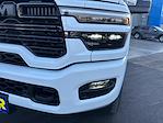 New 2026 Ram 3500 Laramie Mega Cab 4WD Pickup for sale #224593 - photo 15